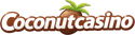 Coconutcasino