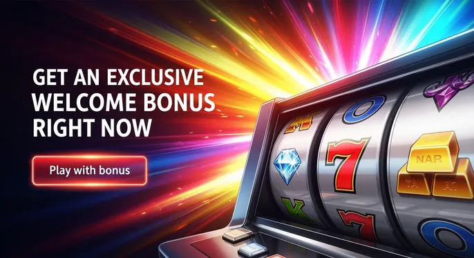 Coconutcasino